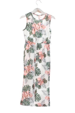 Kinder Overall SHEIN, Größe 4-5y/ 110-116 cm, Farbe Mehrfarbig, Preis € 5,72, #137465763