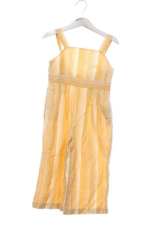 Salopetă pentru copii. Tommy Bahama, Mărime 18-24m/ 86-98 cm, Culoare Multicolor, Preț 89,23 Lei, #137480547