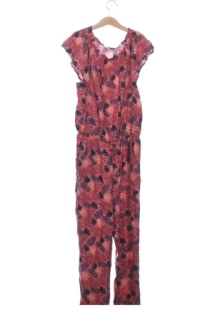 Kinder Overall True Destinations, Größe 13-14y/ 164-168 cm, Farbe Mehrfarbig, Preis 37,40 €, #137451882