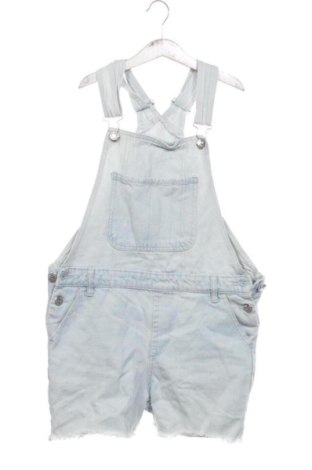Dětská kombinéza  Unbranded, Velikost 12-13y/ 158-164 cm, Barva Modrá, Cena  194,00 Kč, #137476354