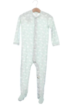 Kinder Overall Unbranded, Größe 18-24m/ 86-98 cm, Farbe Mehrfarbig, Preis € 16,38, #137431625