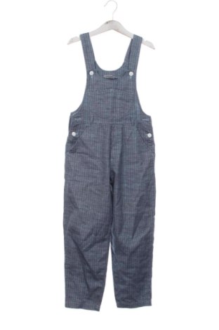 Dětská kombinéza  Unbranded, Velikost 5-6y/ 116-122 cm, Barva Vícebarevné, Cena  218,00 Kč, #137441445