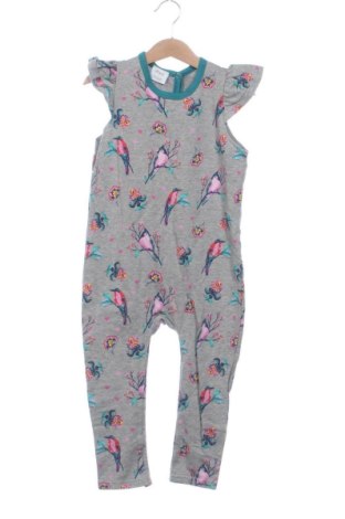 Gyerek overál Unbranded, Méret 4-5y / 110-116 cm, Szín Sokszínű, Ár 3 175 Ft, #137453145
