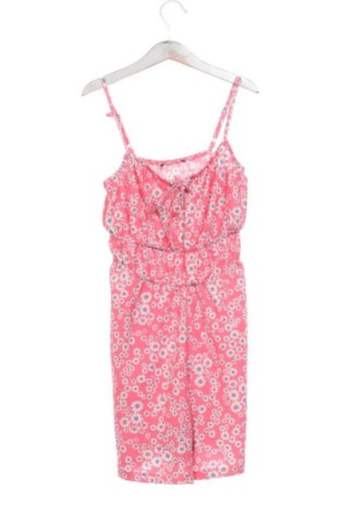 Παιδική σαλοπέτα Unbranded, Μέγεθος 5-6y/ 116-122 εκ., Χρώμα Πολύχρωμο, Τιμή 7,62 €, #137470788