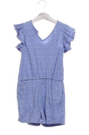 Detský overal Unbranded, Veľkosť 3-4y/ 104-110 cm, Farba Viacfarebná, Cena  7,00 €, #137471161