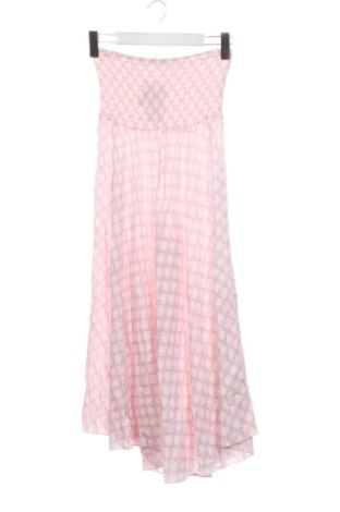 Dámske nohavice Unbranded, Veľkosť XS, Farba Viacfarebná, Cena  15,46 €, #137483687