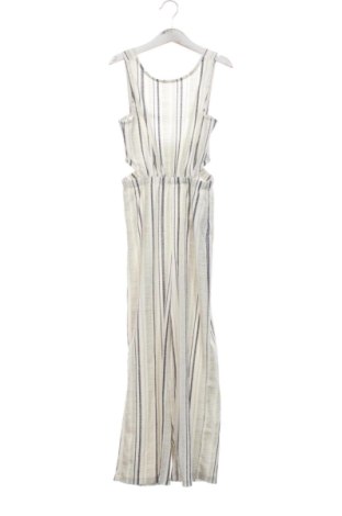 Dětská kombinéza  Reserved, Velikost 7-8y/ 128-134 cm, Barva Vícebarevné, Cena  194,00 Kč, #137489172