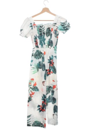 Salopetă pentru copii. Unbranded, Mărime 8-9y/ 134-140 cm, Culoare Multicolor, Preț 40,89 Lei, #137499292