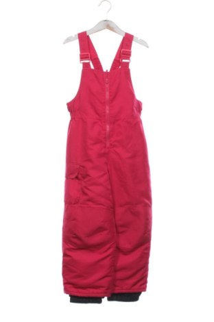 Gyerek overál téli sportokhoz Cherokee, Méret 4-5y / 110-116 cm, Szín Rózsaszín, Ár 2 837 Ft, #137486640
