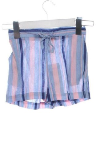 Kinder Shorts About You, Größe 6-7y/ 122-128 cm, Farbe Mehrfarbig, Preis € 15,00, #137468077