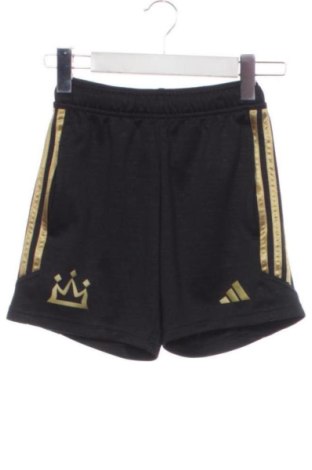 Gyerek rövidnadrág Adidas, Méret 9-10y / 140-146 cm, Szín Sokszínű, Ár 6 028 Ft, #137479675