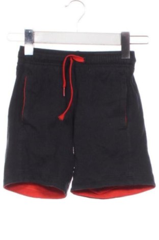 Kinder Shorts Adidas, Größe 7-8y/ 128-134 cm, Farbe Schwarz, Preis € 18,00, #137500708