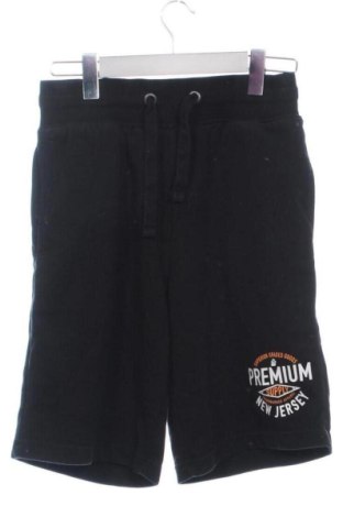 Kinder Shorts Admiral, Größe 13-14y/ 164-168 cm, Farbe Mehrfarbig, Preis € 9,00, #137469066