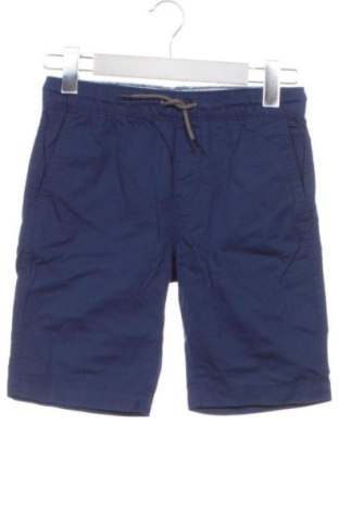 Kinder Shorts Alpine Pro, Größe 9-10y/ 140-146 cm, Farbe Blau, Preis € 9,69, #137442073