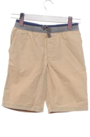 Kinder Shorts Carter's, Größe 6-9m/ 68-74 cm, Farbe Beige, Preis 6,00 €, #137457712