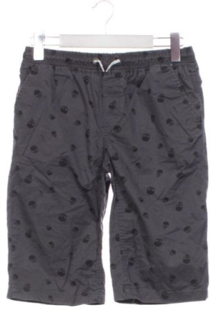 Kinder Shorts Chapter, Größe 10-11y/ 146-152 cm, Farbe Mehrfarbig, Preis € 6,00, #137500105