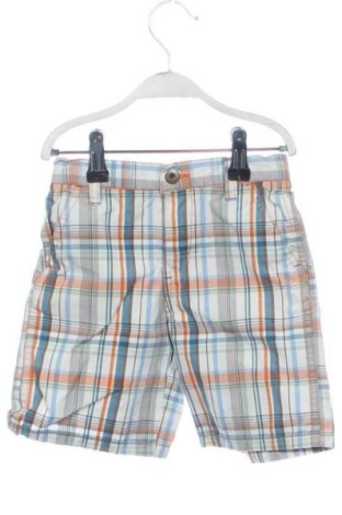 Detské krátke nohavice  Cherokee, Veľkosť 3-4y/ 104-110 cm, Farba Viacfarebná, Cena  7,00 €, #137467370