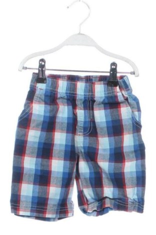Pantaloni scurți pentru copii Circo, Mărime 3-4y/ 104-110 cm, Culoare Multicolor, Preț 41,99 Lei, #137467249