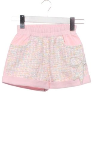 Kinder Shorts Daga, Größe 5-6y/ 116-122 cm, Farbe Mehrfarbig, Preis 9,92 €, #137438873