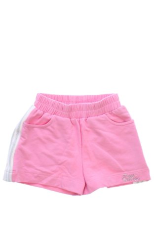 Kinder Shorts Daga, Größe 3-4y/ 104-110 cm, Farbe Rosa, Preis € 9,45, #137439552