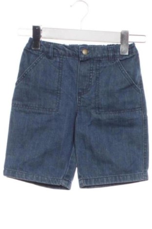 Pantaloni scurți pentru copii Disney, Mărime 5-6y/ 116-122 cm, Culoare Albastru, Preț 31,49 Lei, #137443193
