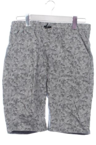Kinder Shorts F&F, Größe 14-15y/ 168-170 cm, Farbe Mehrfarbig, Preis € 6,18, #137448253