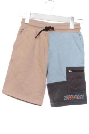Dětské krátké kalhoty  George, Velikost 9-10y/ 140-146 cm, Barva Vícebarevné, Cena  115,00 Kč, #137435830
