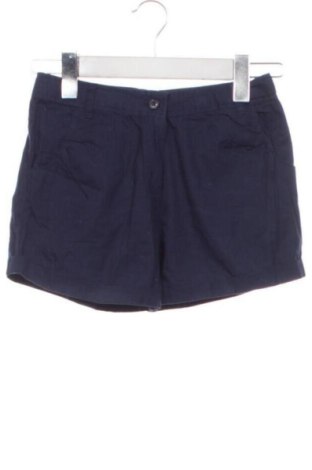 Kinder Shorts George, Größe 8-9y/ 134-140 cm, Farbe Blau, Preis € 6,18, #137447328