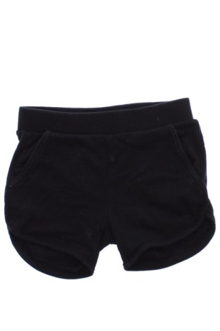Kinder Shorts Guess, Größe 5-6y/ 116-122 cm, Farbe Schwarz, Preis € 16,77, #137439499