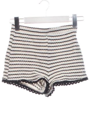 Παιδικό κοντό παντελόνι H&M, Μέγεθος 8-9y/ 134-140 εκ., Χρώμα Λευκό, Τιμή 8,00 €, #137458698