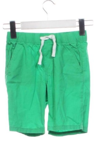 Gyerek rövidnadrág H&M, Méret 5-6y / 116-122 cm, Szín Zöld, Ár 2 094 Ft, #137486272