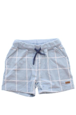 Kinder Shorts Hust & Claire, Größe 18-24m/ 86-98 cm, Farbe Mehrfarbig, Preis € 9,00, #137441964