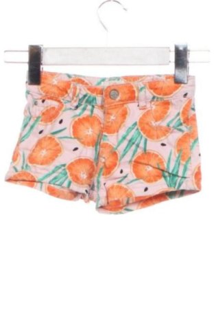Kinder Shorts Joe Fresh, Größe 3-4y/ 104-110 cm, Farbe Mehrfarbig, Preis 8,00 €, #137457659