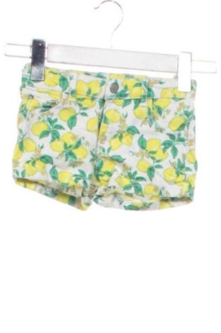 Kinder Shorts Joe Fresh, Größe 4-5y/ 110-116 cm, Farbe Mehrfarbig, Preis 8,00 €, #137457734