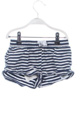 Dětské krátké kalhoty  Kids, Velikost 3-4y/ 104-110 cm, Barva Vícebarevné, Cena  121,00 Kč, #137451145