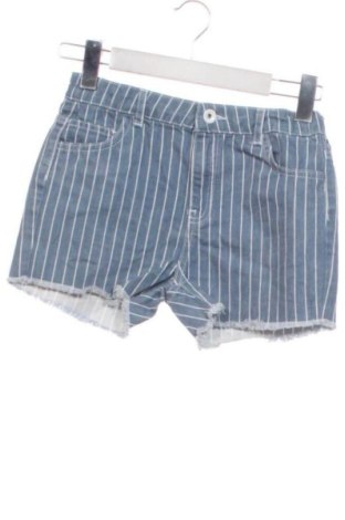 Detské krátke nohavice  Koton, Veľkosť 10-11y/ 146-152 cm, Farba Viacfarebná, Cena  9,00 €, #137474594