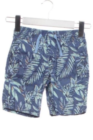 Detské krátke nohavice  Lupilu, Veľkosť 4-5y/ 110-116 cm, Farba Viacfarebná, Cena  5,00 €, #137476379
