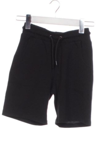 Dětské krátké kalhoty  Maxx, Velikost 7-8y/ 128-134 cm, Barva Černá, Cena  267,00 Kč, #137470589