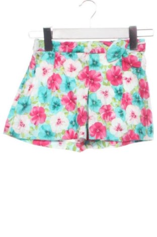 Kinder Shorts Mayoral, Größe 5-6y/ 116-122 cm, Farbe Mehrfarbig, Preis € 9,21, #137438169