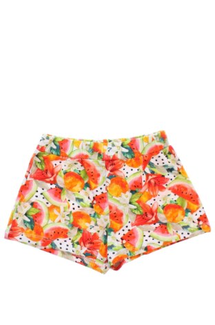 Kinder Shorts Mayoral, Größe 4-5y/ 110-116 cm, Farbe Mehrfarbig, Preis € 9,21, #137438601