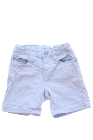 Kinder Shorts Mayoral, Größe 18-24m/ 86-98 cm, Farbe Blau, Preis 9,00 €, #137442486