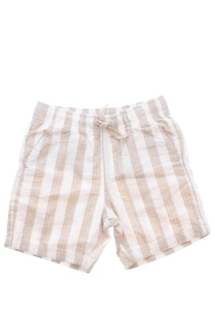 Kinder Shorts Next, Größe 3-4y/ 104-110 cm, Farbe Mehrfarbig, Preis 9,00 €, #137442240