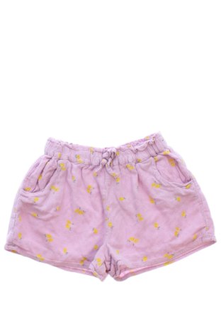 Kinder Shorts Next, Größe 2-3y/ 98-104 cm, Farbe Mehrfarbig, Preis 10,00 €, #137444690