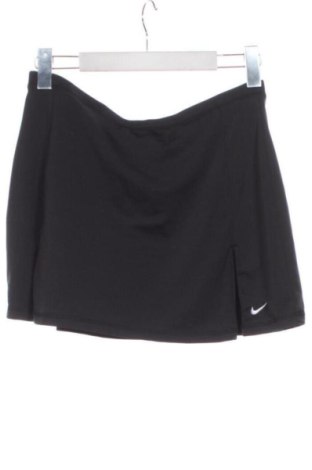 Gyerek rövidnadrág Nike, Méret 14-15y / 168-170 cm, Szín Fekete, Ár 5 319 Ft, #137431891