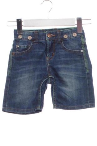 Kinder Shorts OVS, Größe 18-24m/ 86-98 cm, Farbe Blau, Preis € 8,00, #137443254