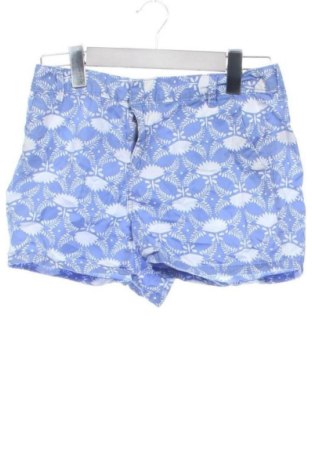 Gyerek rövidnadrág Old Navy, Méret 14-15y / 168-170 cm, Szín Sokszínű, Ár 3 015 Ft, #137445638