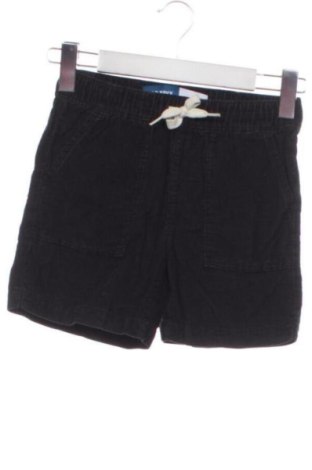 Pantaloni scurți pentru copii Old Navy, Mărime 6-7y/ 122-128 cm, Culoare Albastru, Preț 42,00 Lei, #137482817