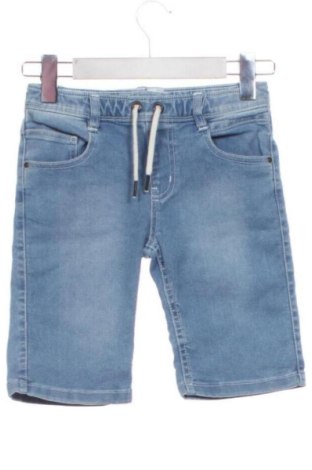 Gyerek rövidnadrág Oviesse, Méret 5-6y / 116-122 cm, Szín Kék, Ár 2 128 Ft, #137490844