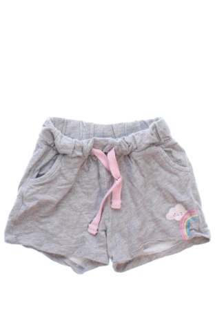 Detské krátke nohavice  Pocopiano, Veľkosť 18-24m/ 86-98 cm, Farba Viacfarebná, Cena  7,00 €, #137441806