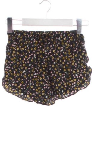 Detské krátke nohavice  Primark, Veľkosť 9-10y/ 140-146 cm, Farba Viacfarebná, Cena  5,91 €, #137472965